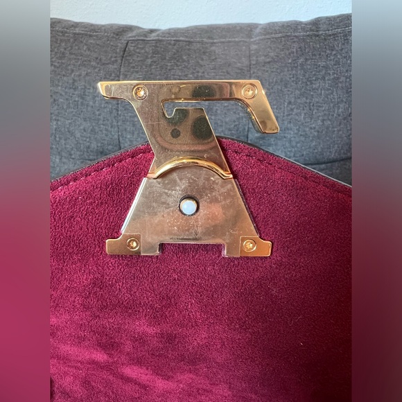 Louis Vuitton Passy - Picture 13 of 17